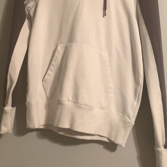 Volcolm hoodie - Picture 2 of 2